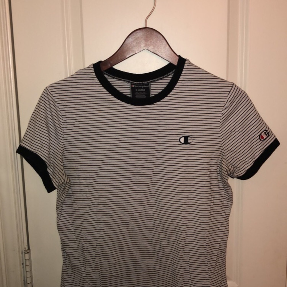 Champion